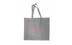 Non-Woven Bag 11
